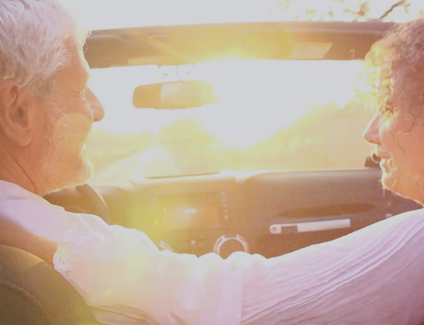 Navigating Retirement Pitfalls