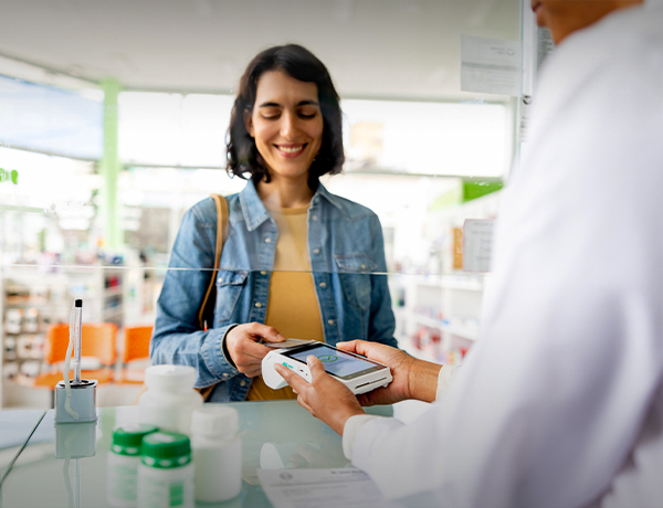 Making Sense of HSAs and FSAs