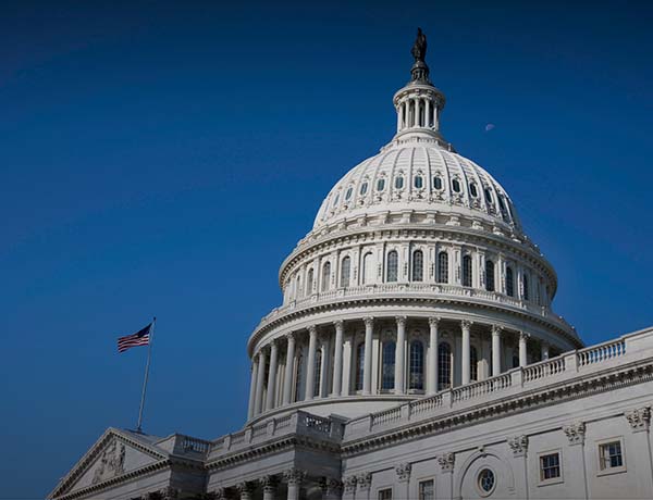 The One Big Beautiful Bill and You