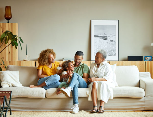 How Long Will My Savings Last If I Become Disabled?