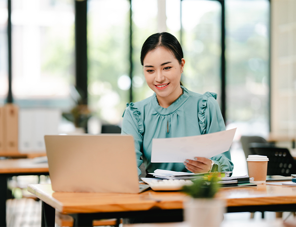 Ways to turn spending into savings