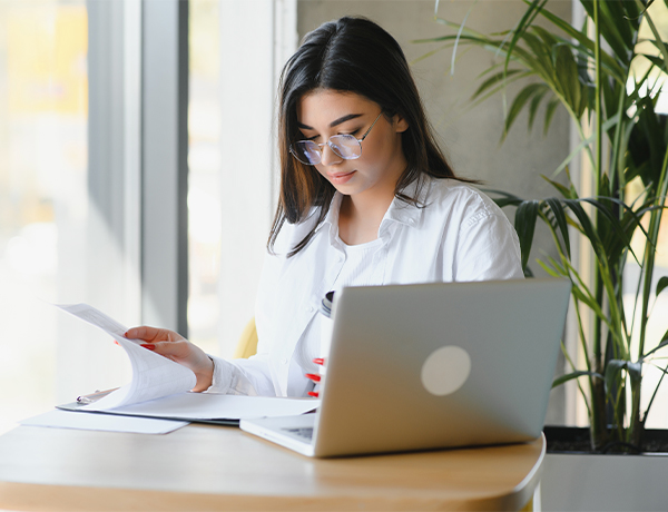 9 surprising retirement facts