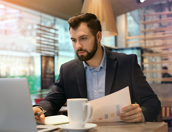 5 money moves to make before year’s end