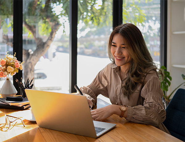 How to hit reset on your spending