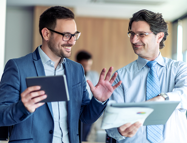 Financial strategies for the sandwich generation