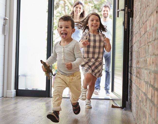 The hidden costs of home ownership