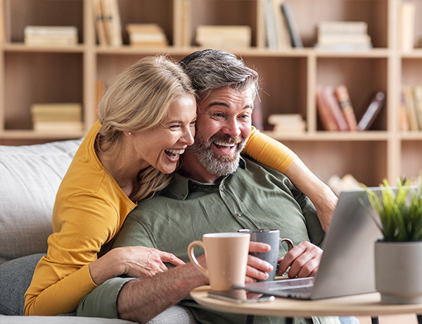 Why annuities are in demand