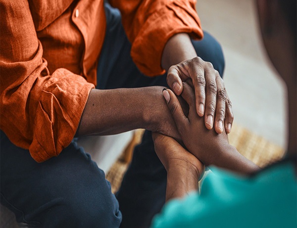 Why should we consider life insurance?