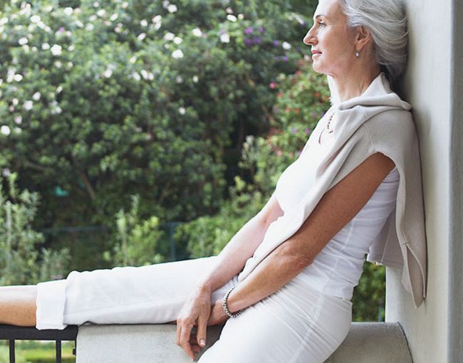 3 important insurance considerations for retirees