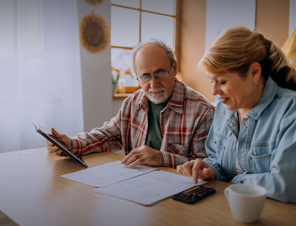 Starting A Business In Retirement