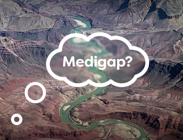 Understanding the Basics of Medigap Policies