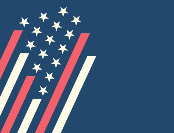 Investing in an Election Year