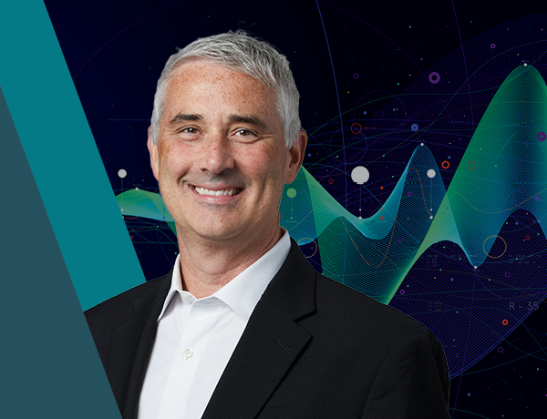 Bull & Baird: Inside Out