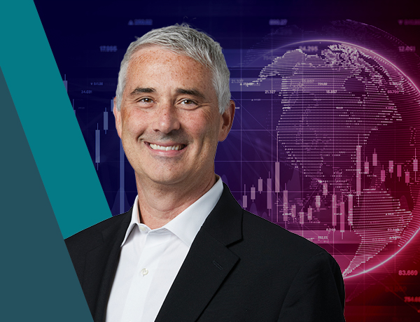 Bull & Baird: What Moves the U.S. Stock Market?