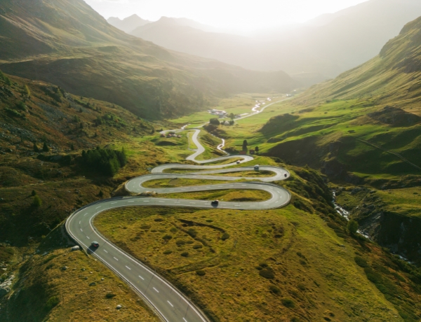 Image for Revocable Trusts Explained