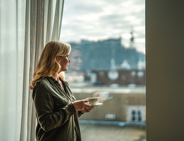 8 Tips for Managing Sudden Wealth