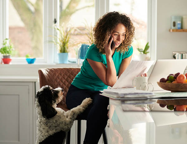 5 Employment Benefits You Might Be Overlooking