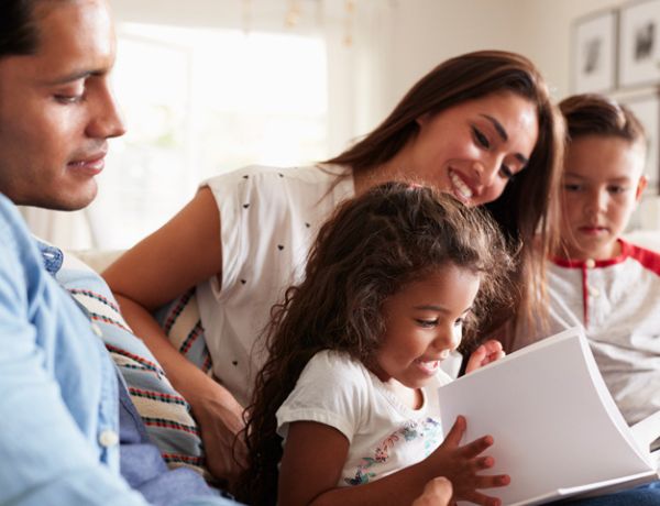 Saving for College: A Brief Guide for Parents