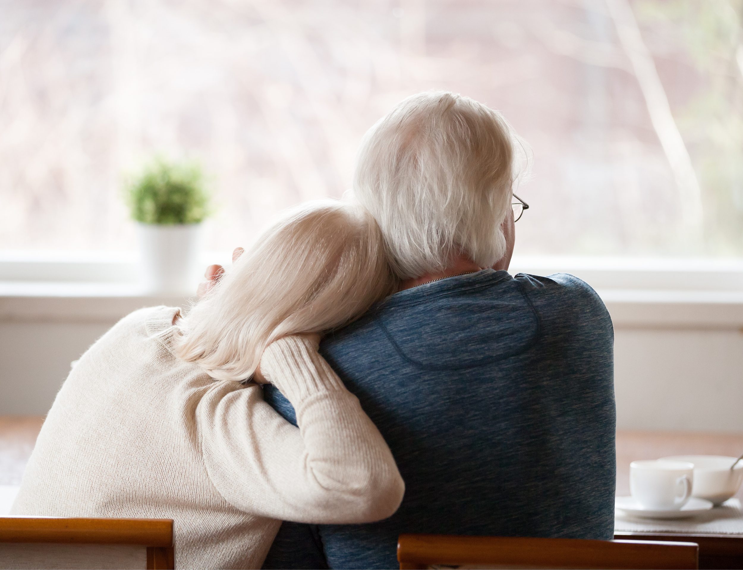 Estate Planning When Time Is Short