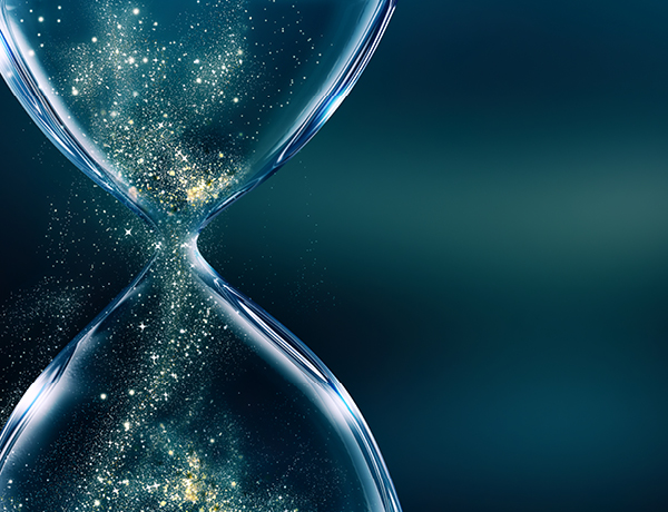 What Is Your Time Worth?