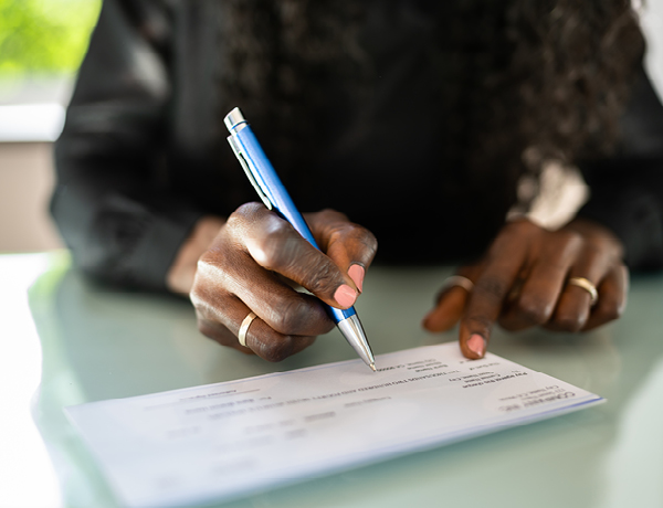 Donor-Advised Funds: A Smarter Way To Give