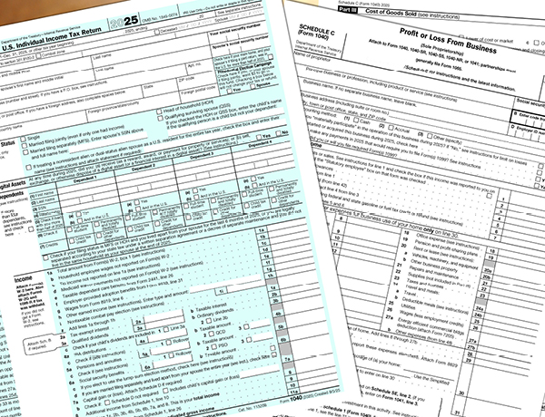 Tax Strategies You Might Be Missing Out On