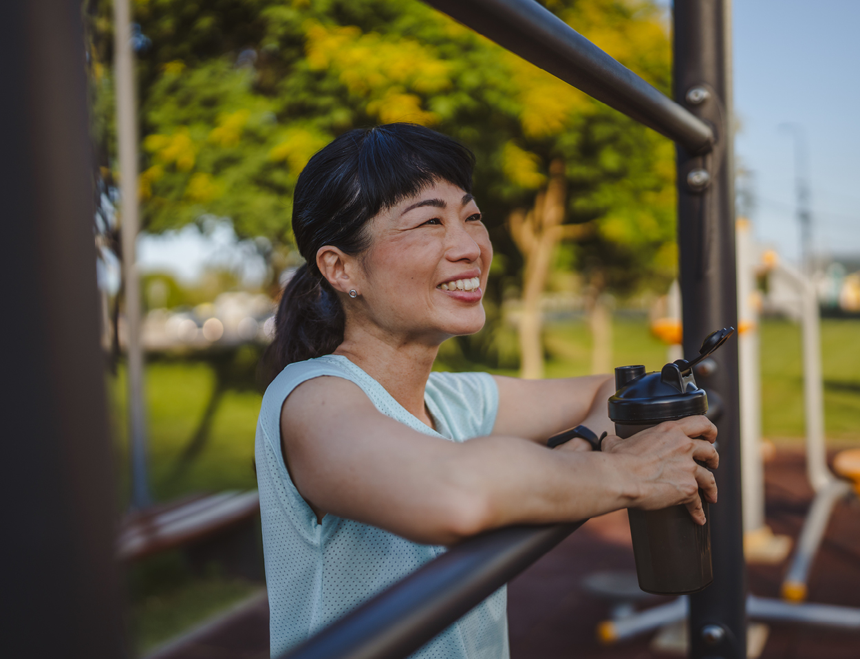 The New Retirement Risk: Outliving Your Portfolio