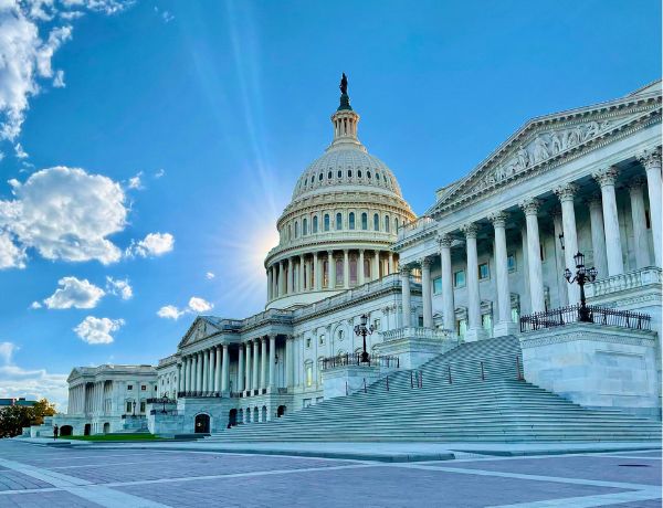 The “One Big Beautiful Bill