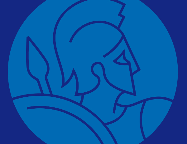 Key Takeaways from Strategas Research Areas - November 2025