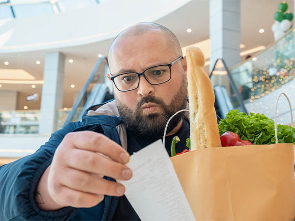 Understanding and Protecting Your Purchasing Power
