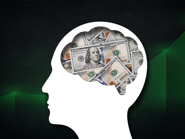 The Psychology of Money: Why People Make Emotional Decisions