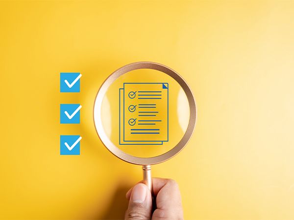Your Midyear Financial Checklist
