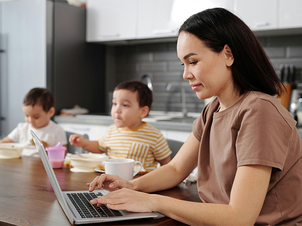 Financial Tips for Female Breadwinners