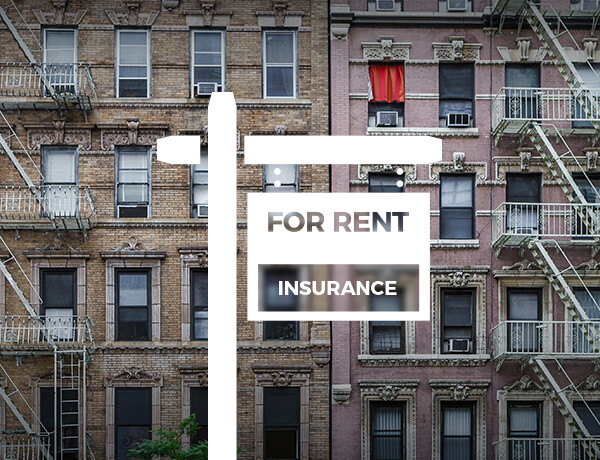 An Overview of Renter’s Insurance