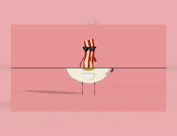 Combine Your Policies and Save