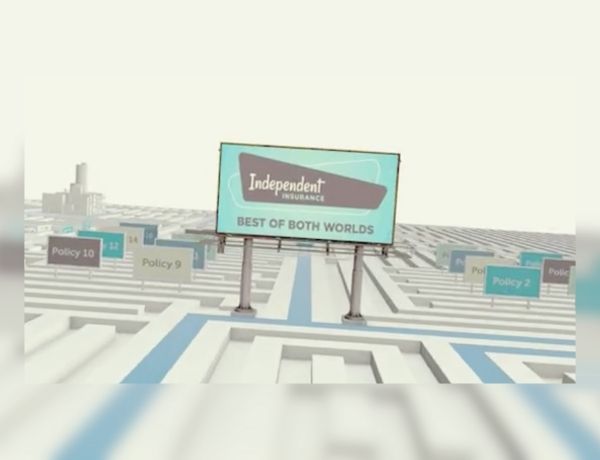 The Best of Both Worlds