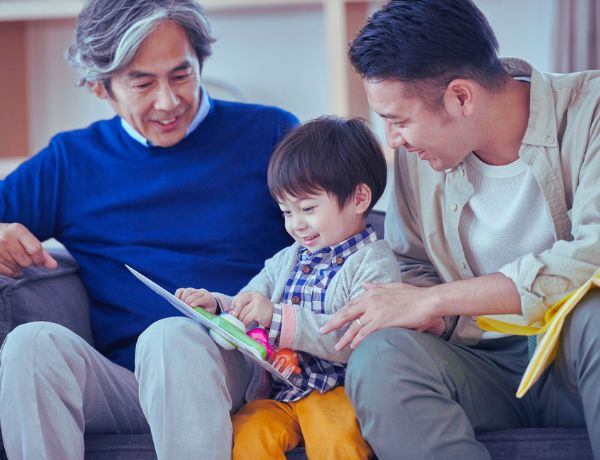 Strategies to Defend Purchasing Power Across Generations