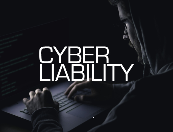 Is Cyber Liability Insurance Right for You?