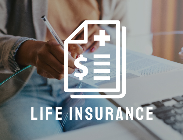 Life Insurance Explained